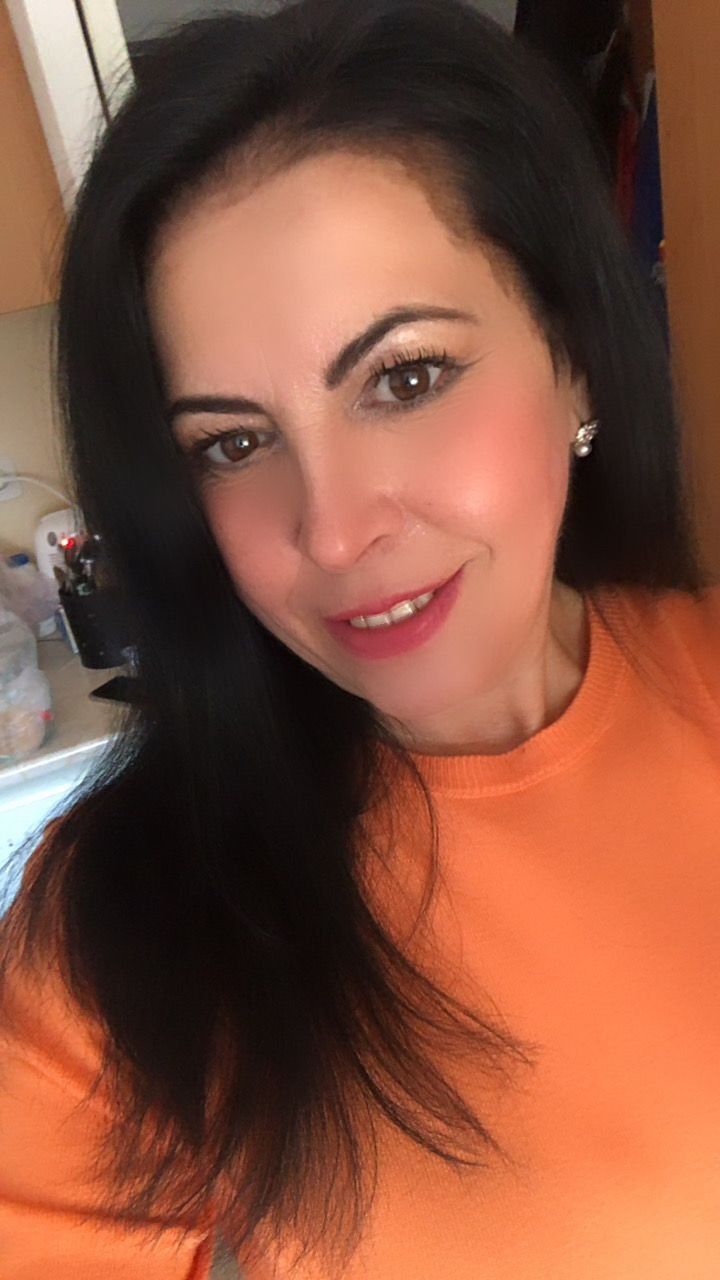 files/foto_perfil_3.jpg